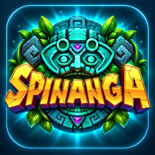 Spinanga