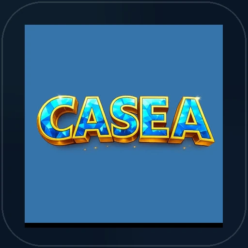 Casea