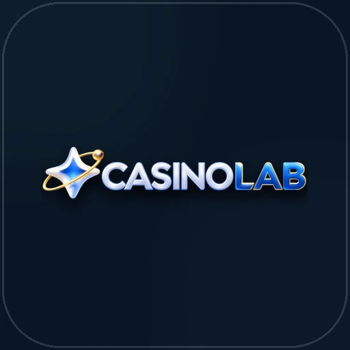 CasinoLab