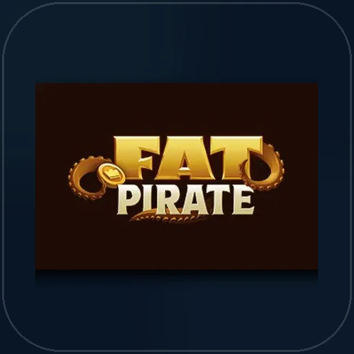 FatPirate