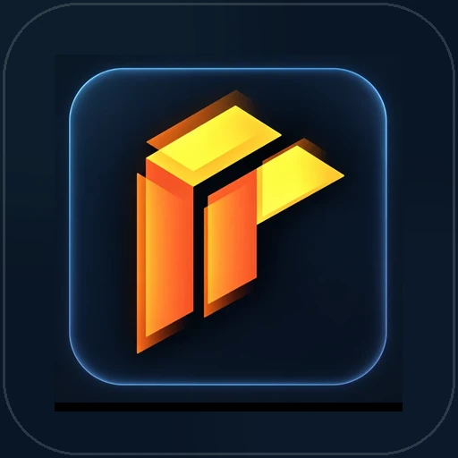 Freshbet