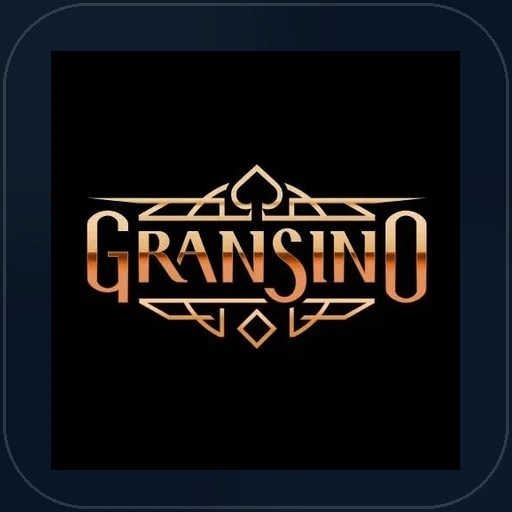 Gransino