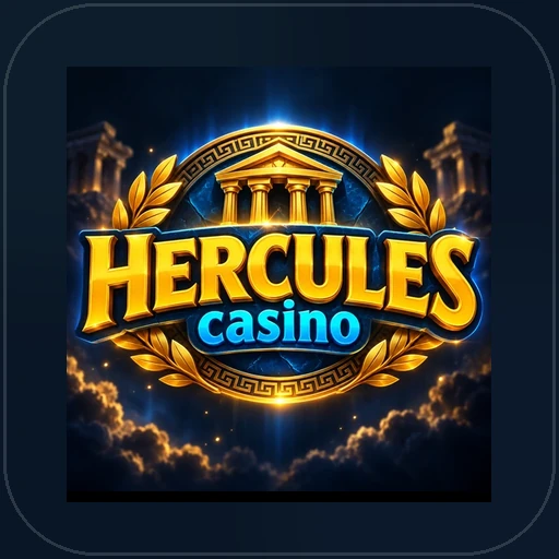 Hercules Casino