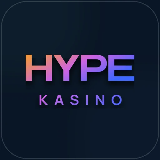Hype Kasino