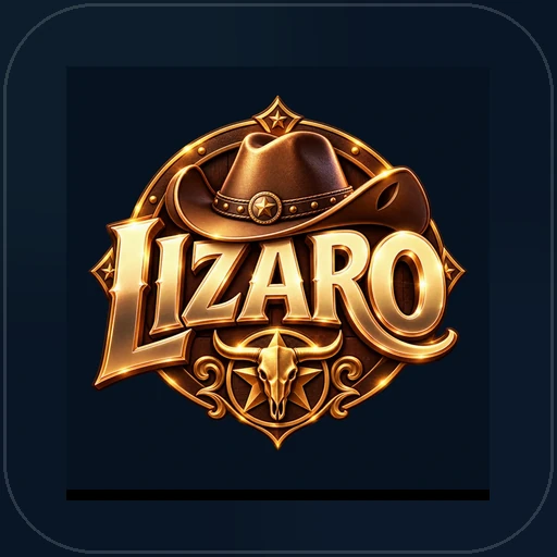Lizaro