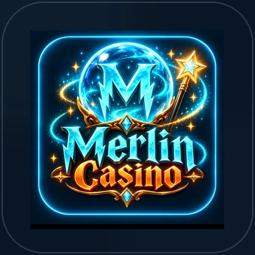 Merlin Casino