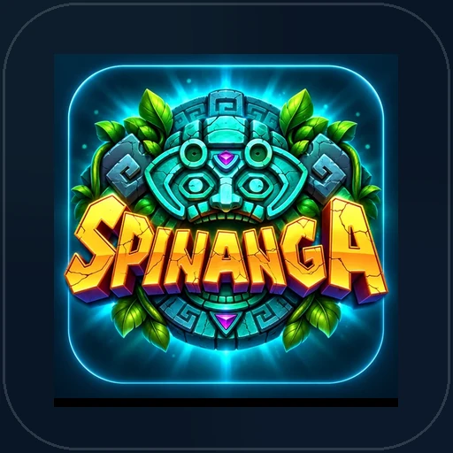 Spinanga