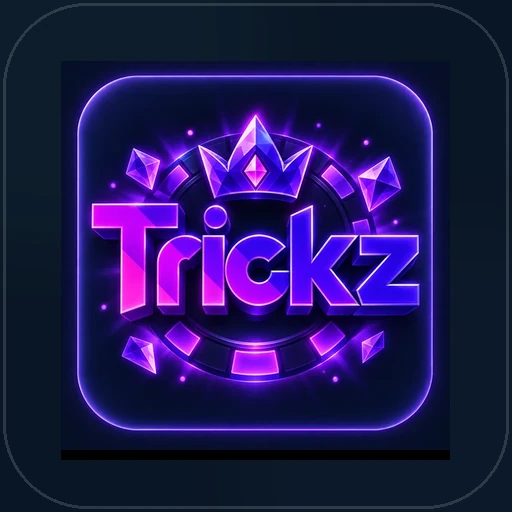 Trickz