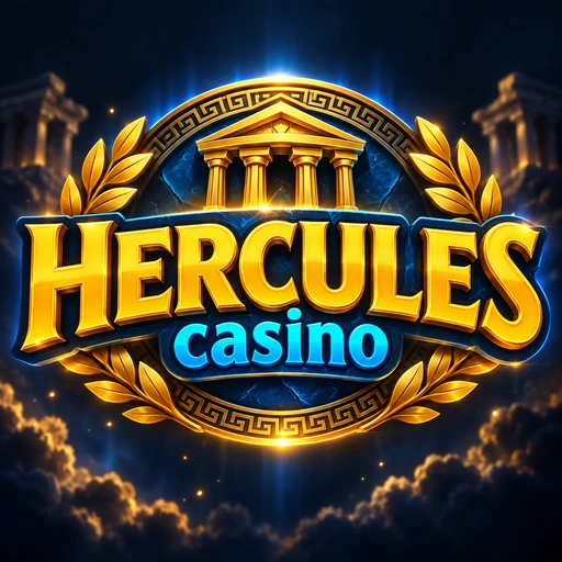 Hercules Casino