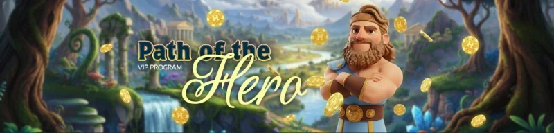 Hercules Casino