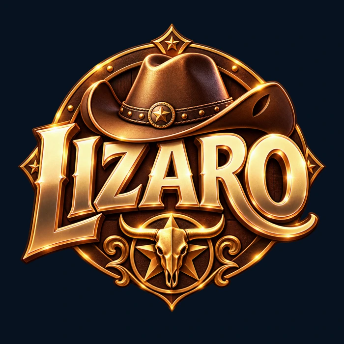 Lizaro
