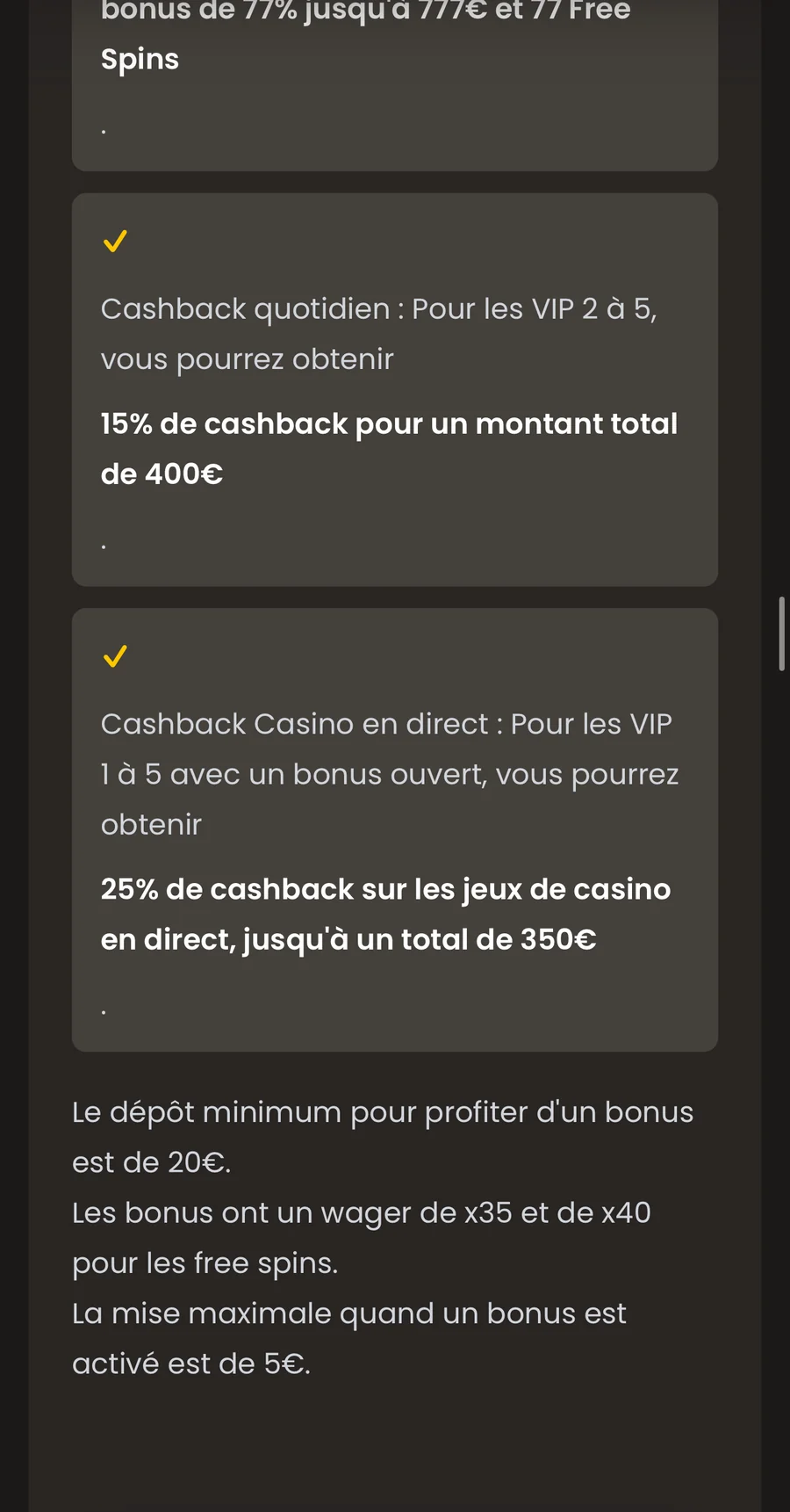 Casea