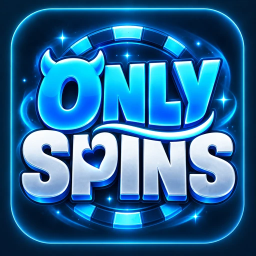 OnlySpins