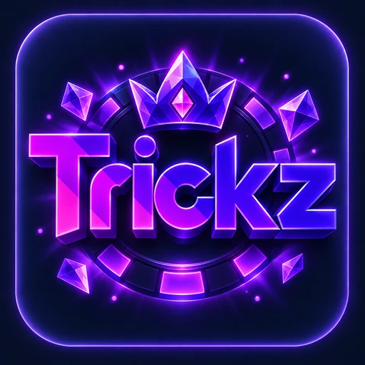 Trickz